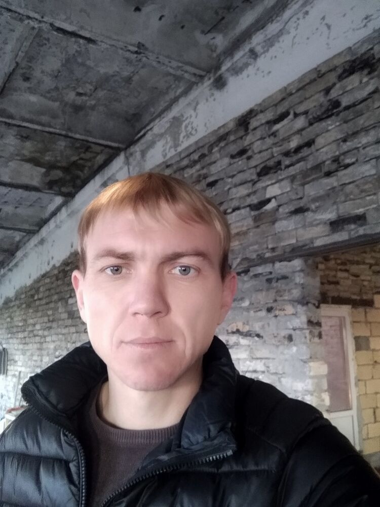 ���������� ���������, ���� ������� ����, 39 ���, ������������ ��� ������, ����� � ���������, c�������� ���������