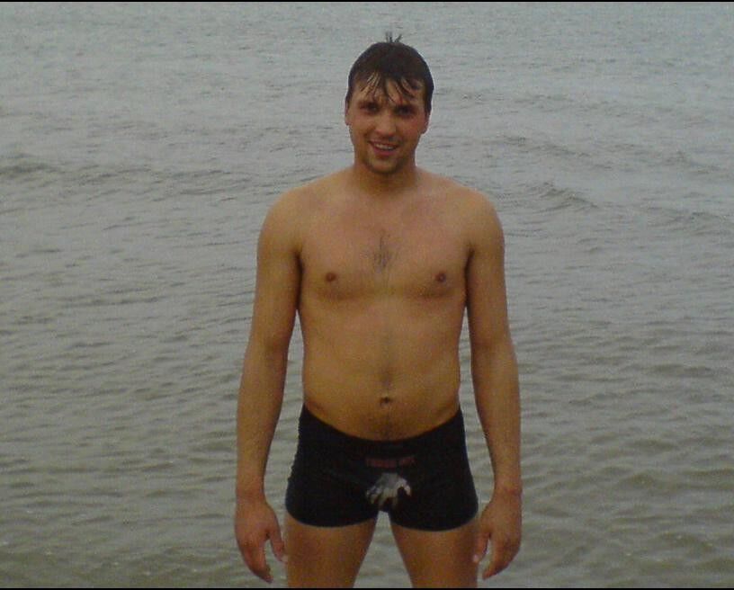 ���� 5403484 ������� �����, 37 ���, ���� ���������� � ������