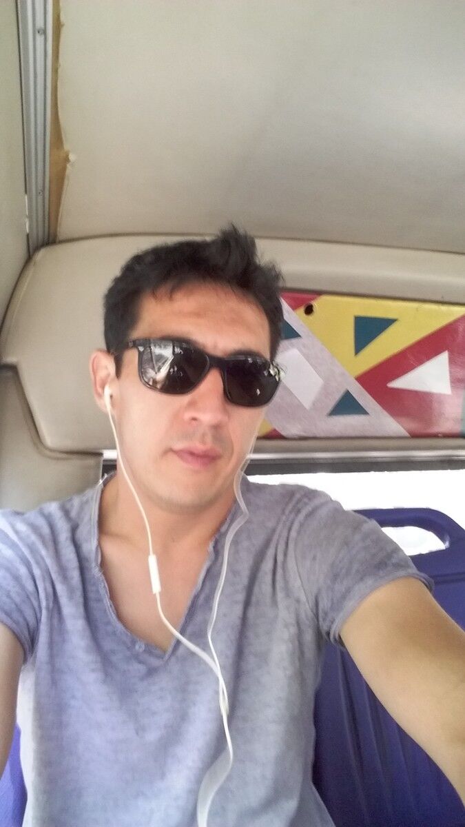 ���� 16100184 ������� ������, 43 ����, ���� ���������� � �������