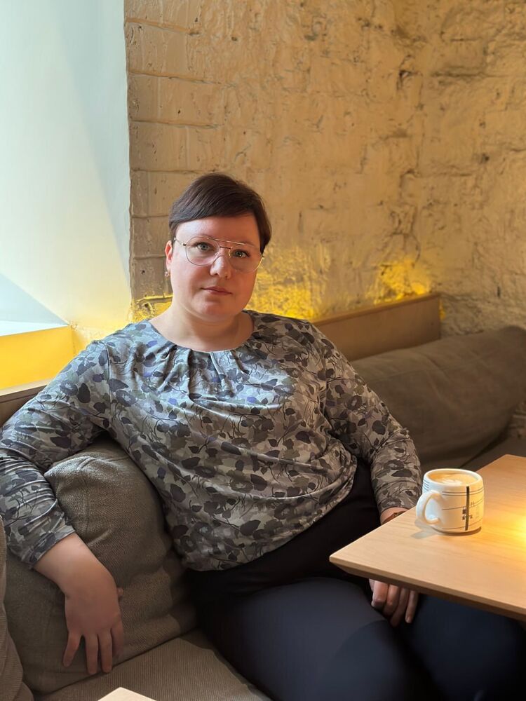 ���� 55894844 ������� �����, 40 ���, ���� ���������� � ��������