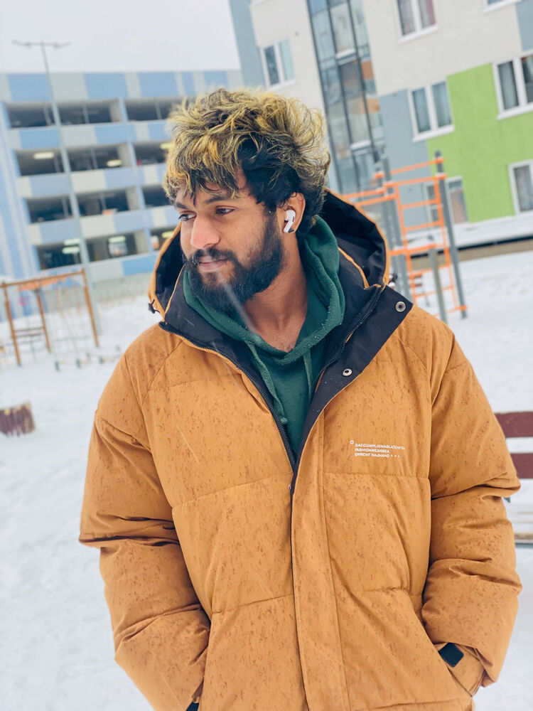 ���������� �����-���������, ���� ����� ����, 24 ����, ������������ ��� ������, ����� � ���������