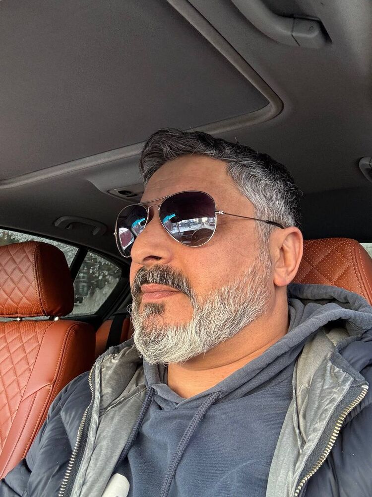 ���� 54897034 ����� �����, 21 ���, ���� ���������� � ������