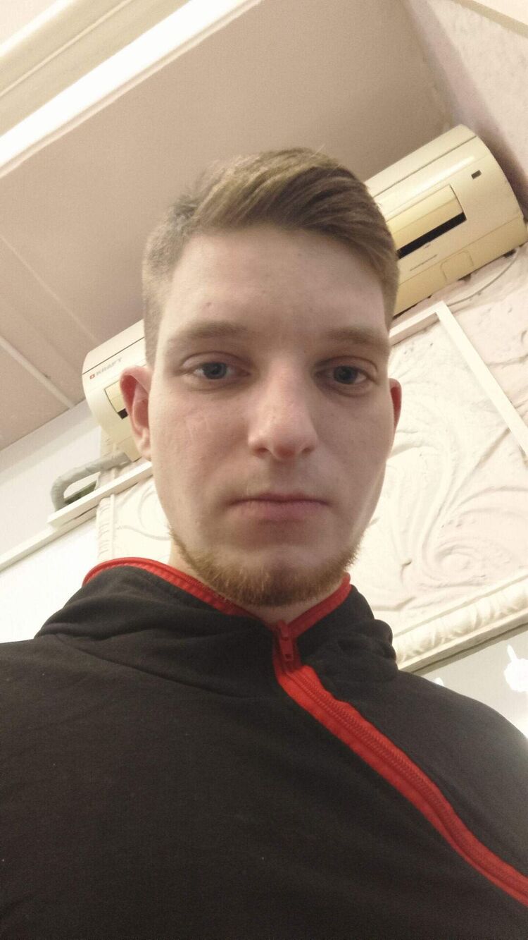 ���� 55298514 ����� ������, 25 ���, ���� ���������� � ��������