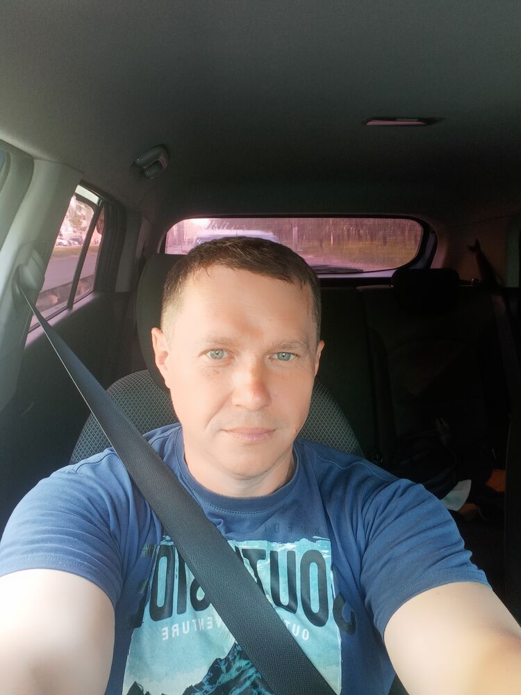 ���������� �����, ���� ������� �������, 44 ����, ������������ ��� ������, ����� � ���������