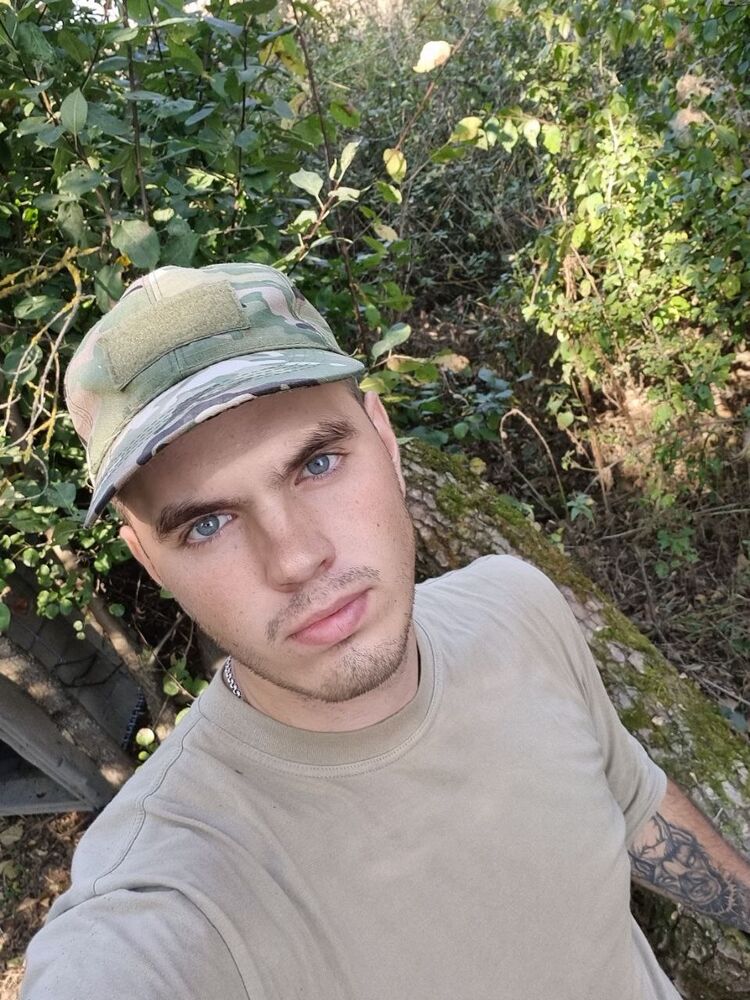 ���������� ������ ��������, ���� ����� �����, 23 ����, ������������ ��� ������, ����� � ���������