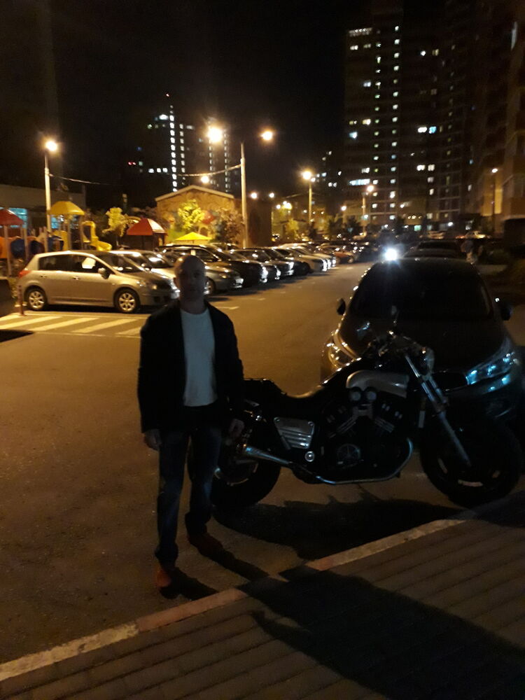  ,   , 51 ,     , c 