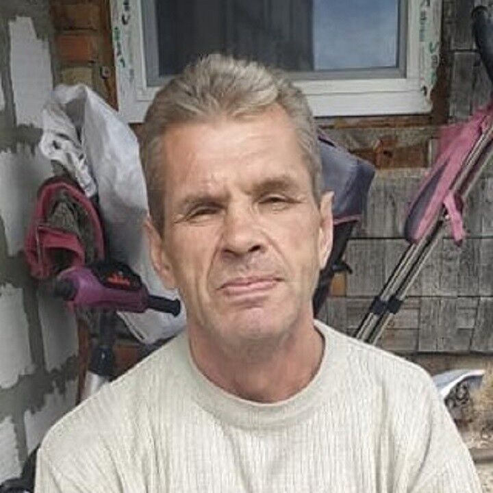 ���������� ����, ���� ������� Icor, 53 ����, ������������ ��� ������, ����� � ���������, c�������� ���������