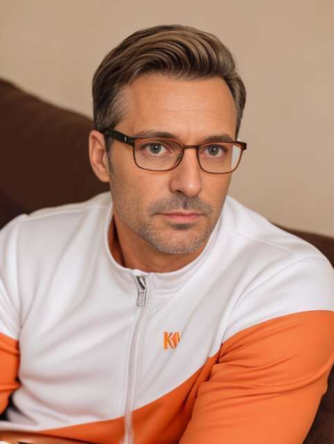 ���������� ���������, ���� ������� Burivoy, 38 ���, ������������ ��� ������, ����� � ���������