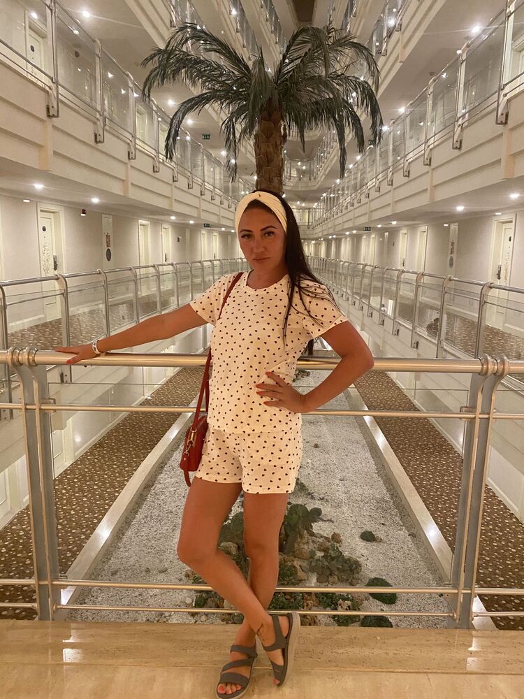 ���� 56227654 ������� �����, 42 ����, ���� ���������� � �������������