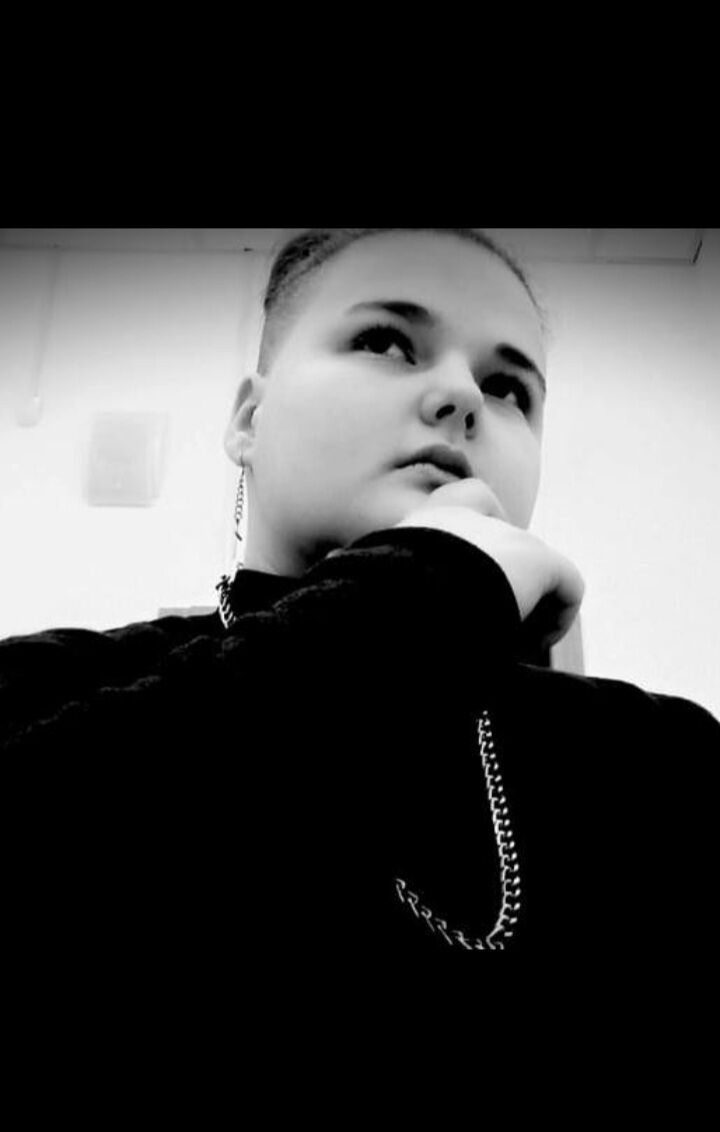  -,   , 19 ,   ,   