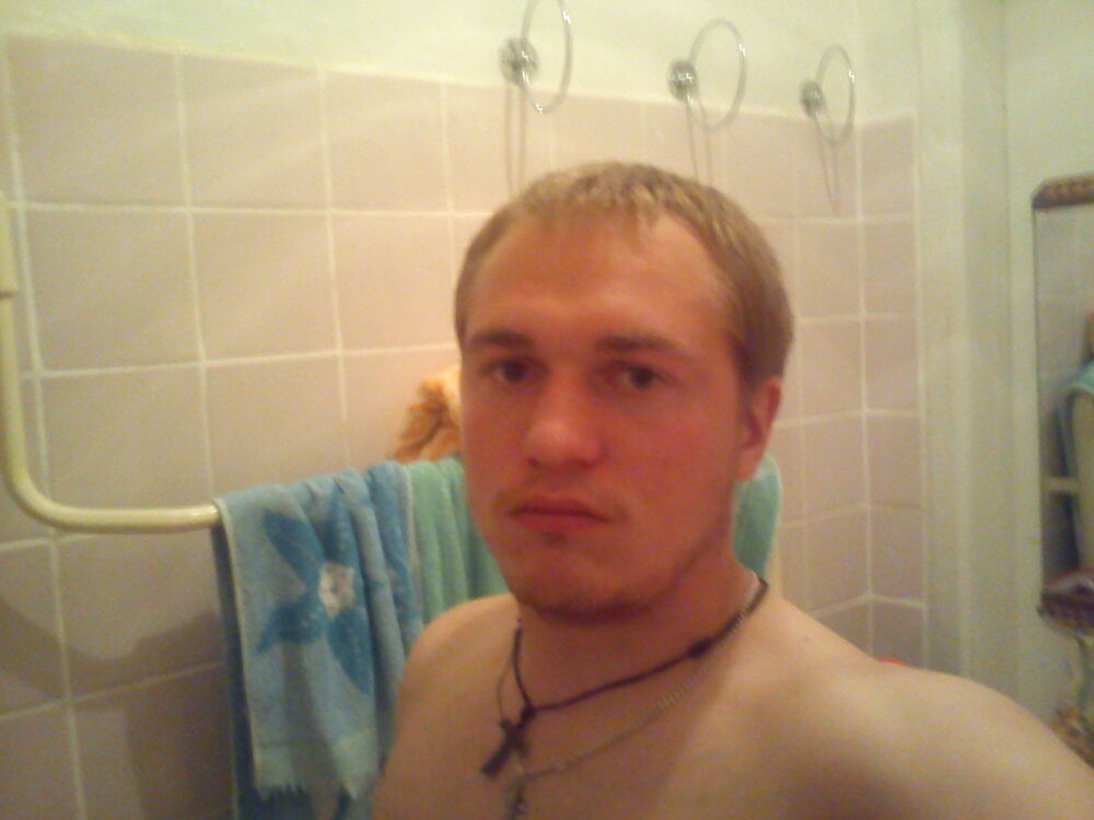 ���� 6403714 ������� ����, 37 ���, ���� ���������� � ��������