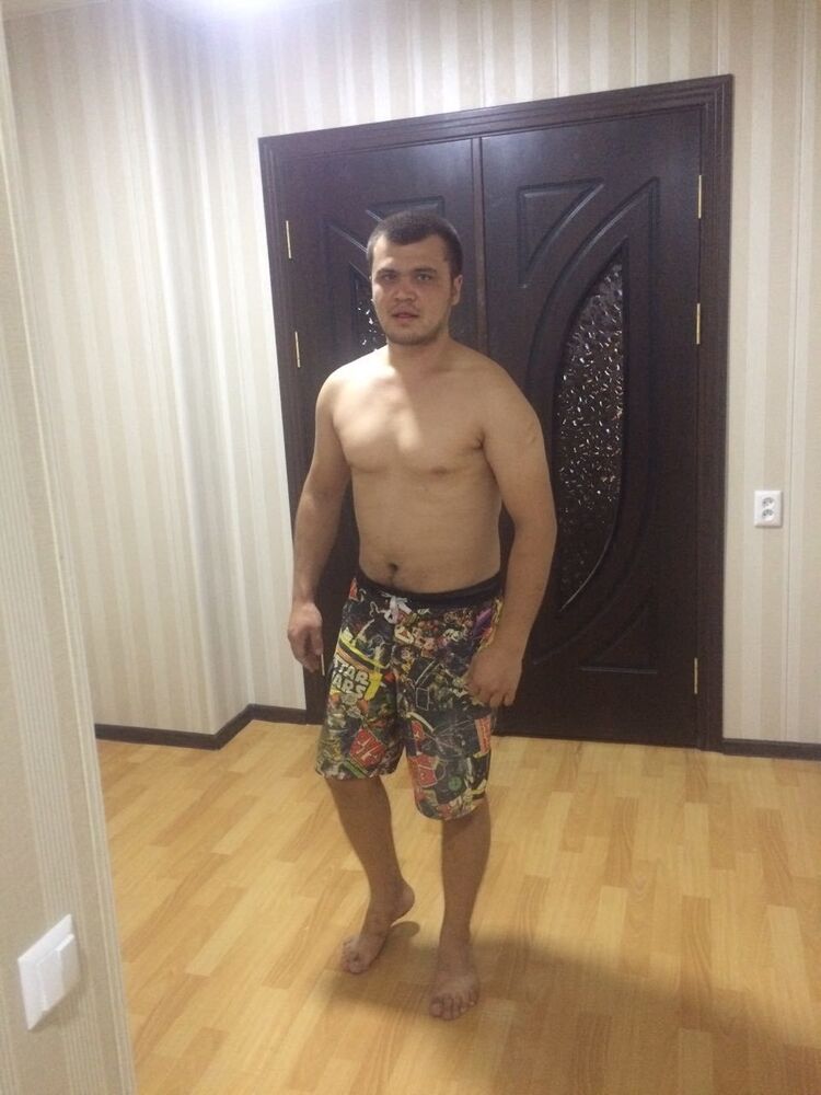 ���� 25577744 ������� ����, 34 ����, ���� ���������� � �������