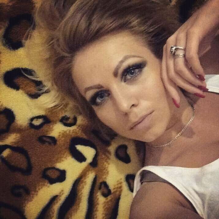 ���������� �������, ���� ������� �����, 36 ���, ������������ ��� ������, ����� � ���������, c�������� ���������