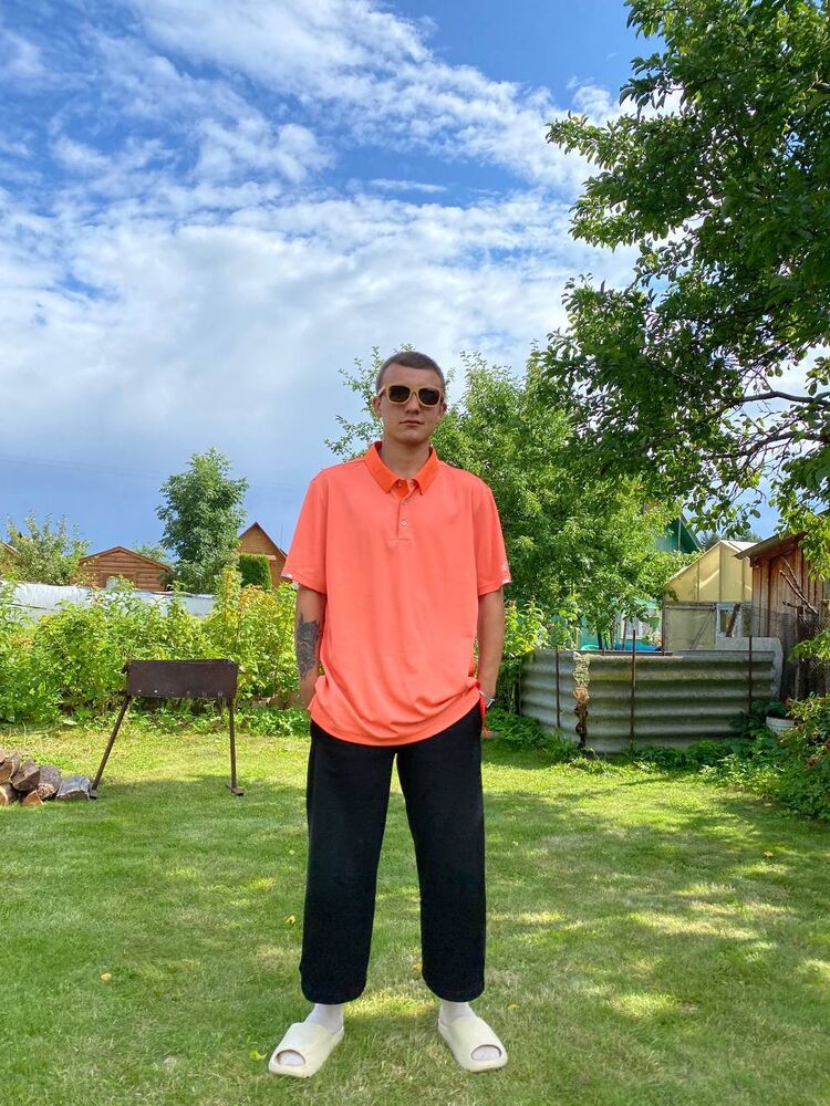 ���������� �����, ���� ����� �����, 23 ����, ������������ ��� ������, ����� � ���������, ���������