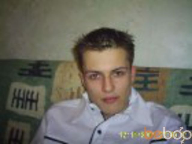  1175824  LoVeLass, 34 ,    