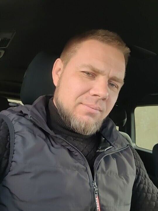 44857294  , 36 ,    