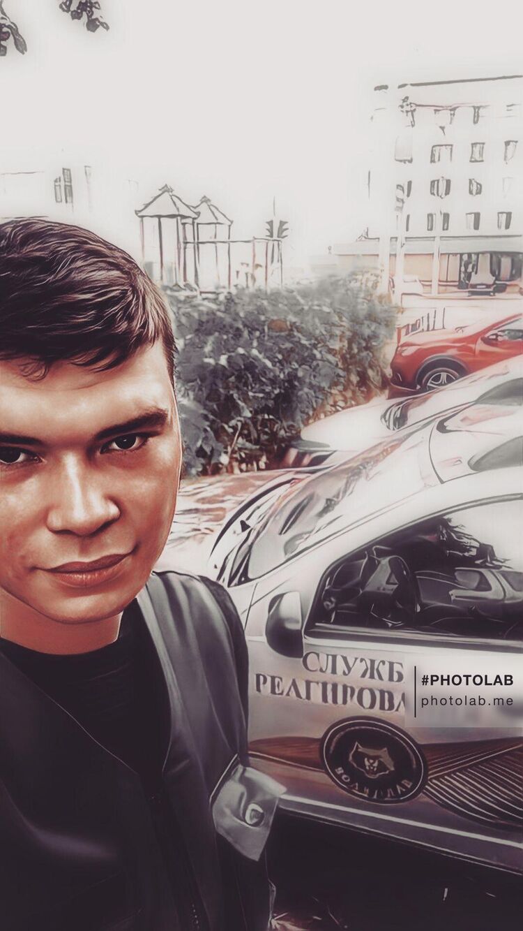  36369924  Alex, 27 ,    