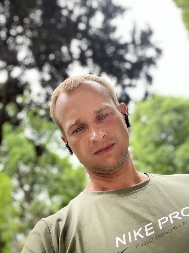 ���������� ����, ���� ������� ����, 41 ���, ������������ ��� ����� � ���������, c�������� ���������