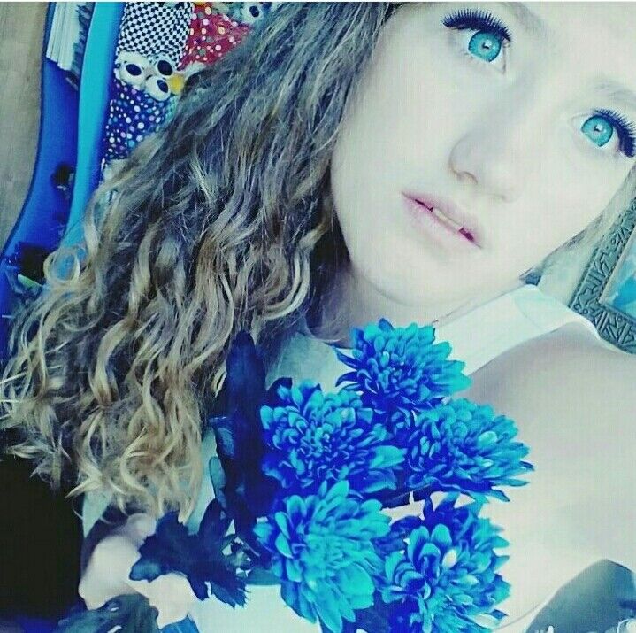 ���� 10500594 ������� ������, 27 ���, ���� ���������� � ����������