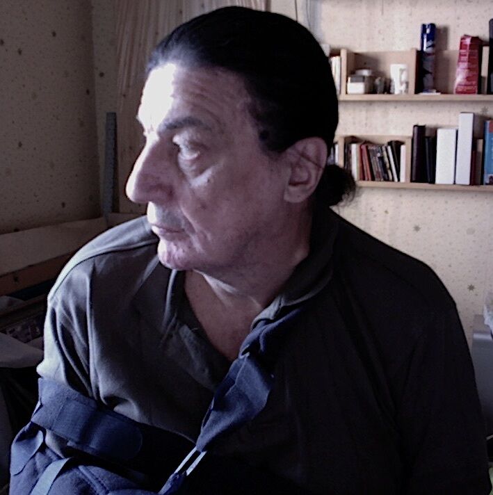 ���� 22640334 ������� ������, 71 ���, ���� ���������� � ������