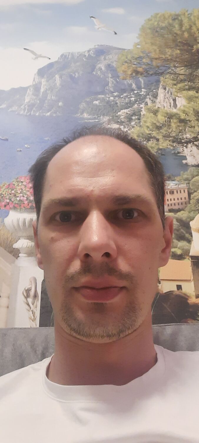 ���� 25432764 ������� ������, 38 ���, ���� ���������� � ������