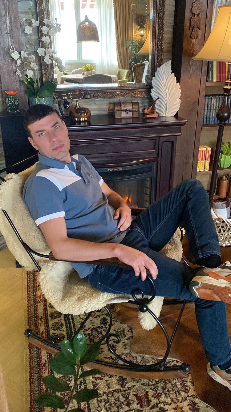 ���� 33103514 ������� �������, 39 ���, ���� ���������� � ������