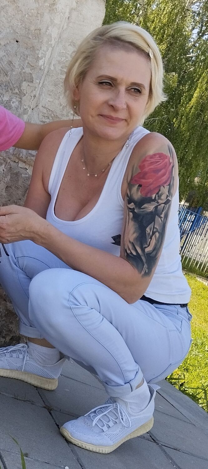 ���������� �����, ���� ������� ��������, 45 ���, ������������ ��� ������, ����� � ���������