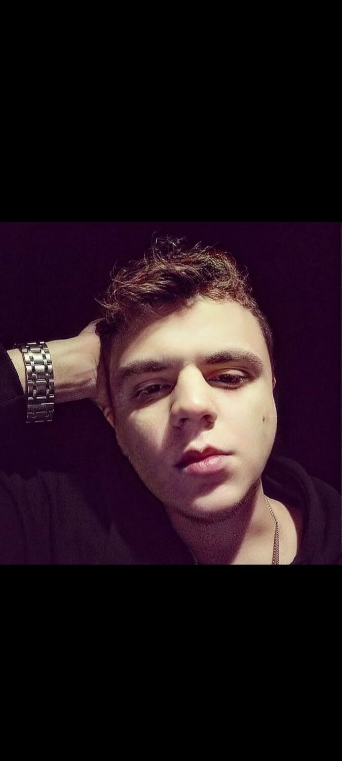 ���� 25407204 ����� ����, 22 ����, ���� ���������� � ��������