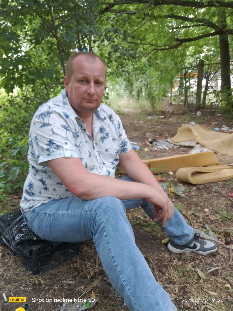 ���������� ������, ���� ������� �������, 38 ���, ������������ ��� ������, ����� � ���������, c�������� ���������, ���������