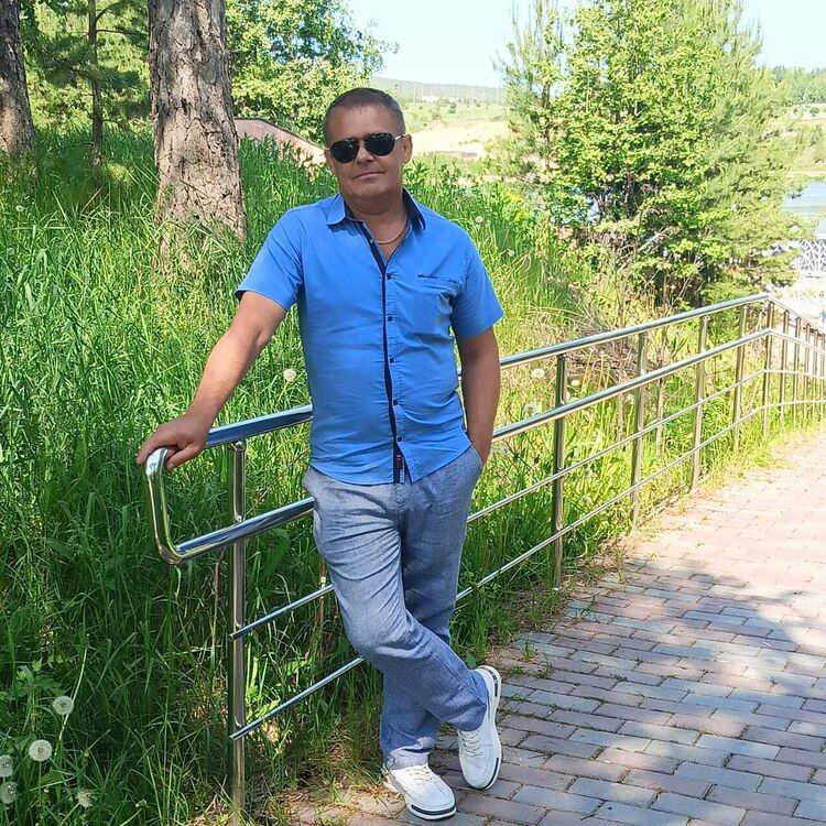 ���������� �����, ���� ������� �������, 48 ���, ������������ ��� ������, ����� � ���������