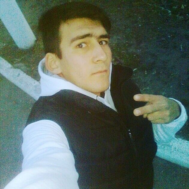 ,   , 30 ,   ,   , c , 