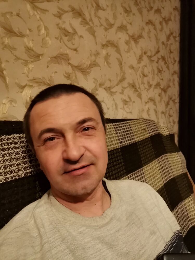 ���� 25629814 ������� ������, 51 ���, ���� ���������� � ���������