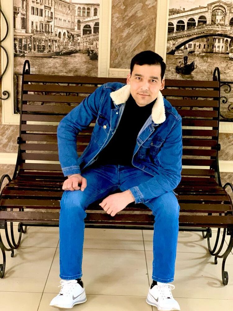 ���� 50707144 ������� Murat, 30 ���, ���� ���������� � ����������