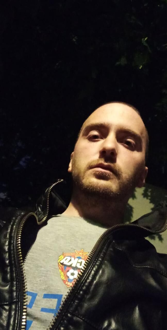 ���� 46755654 ������� ������, 31 ���, ���� ���������� � ������