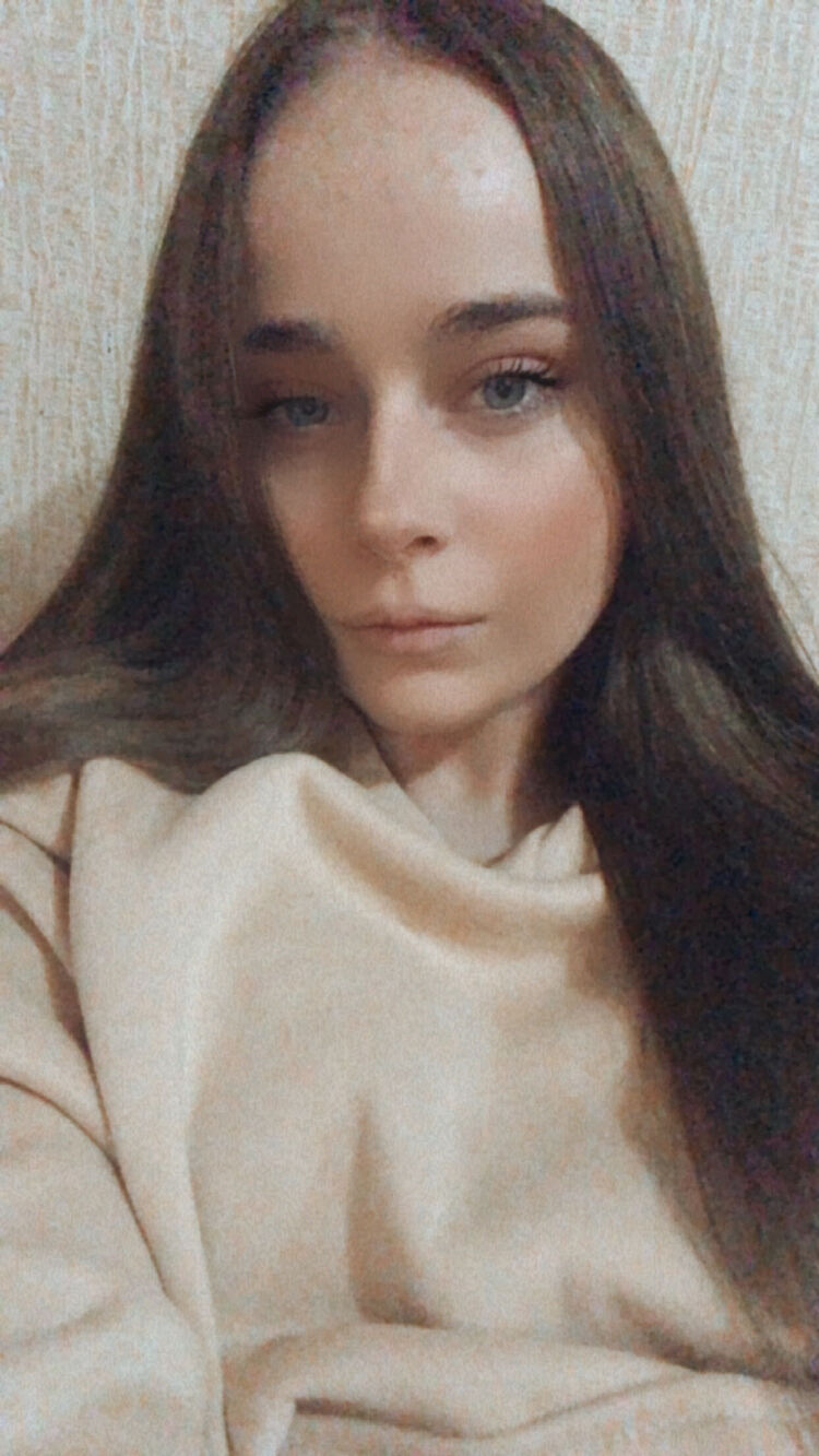 ���� 25152904 ������� �����, 23 ����, ���� ���������� � ������