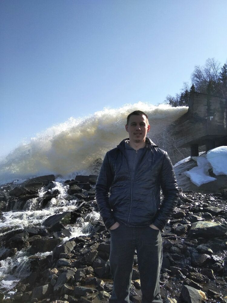 ���������� ������, ���� ������� Maxim, 35 ���, ������������ ��� ������, ���������