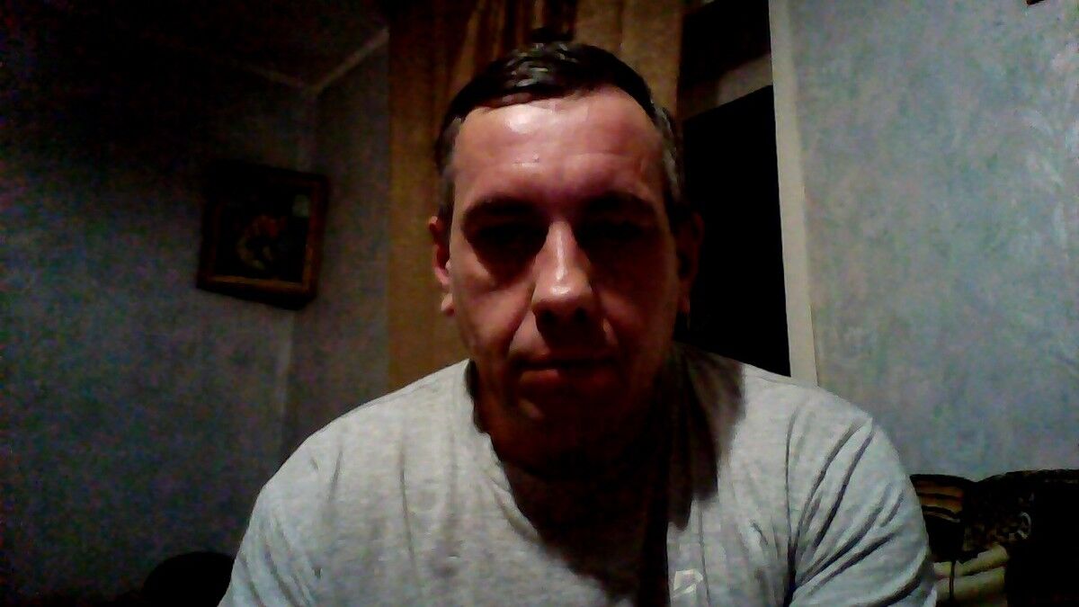 ���� 4003804 ������� ���������, 52 ����, ���� ���������� � �����