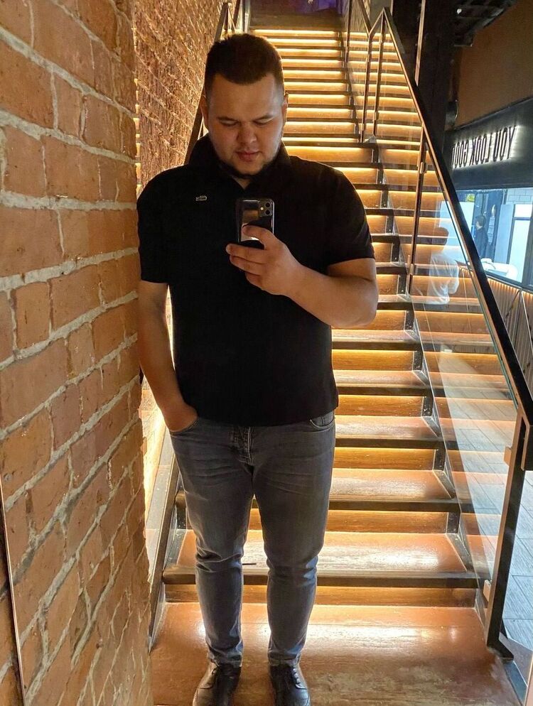 ���� 37836094 ������� ������, 29 ���, ���� ���������� � ������