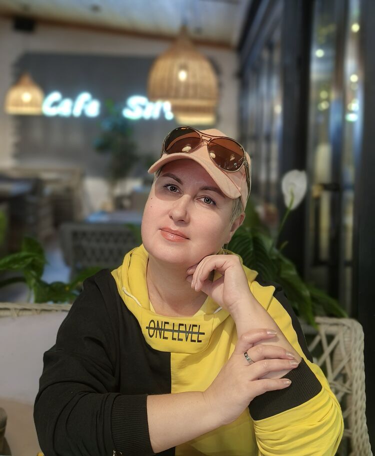 ���� 55806434 ������� �����, 48 ���, ���� ���������� � ��������