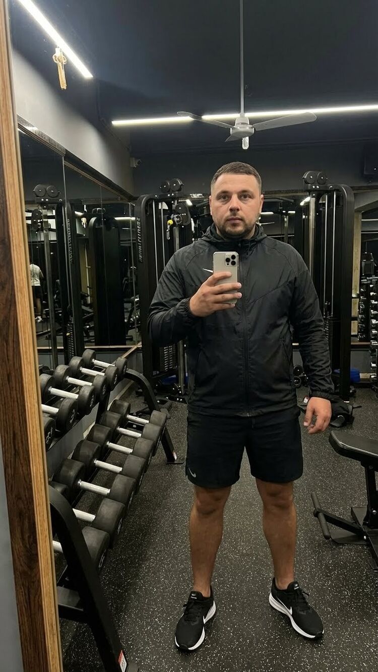 ���� 54985324 ������� ���������, 40 ���, ���� ���������� � ������