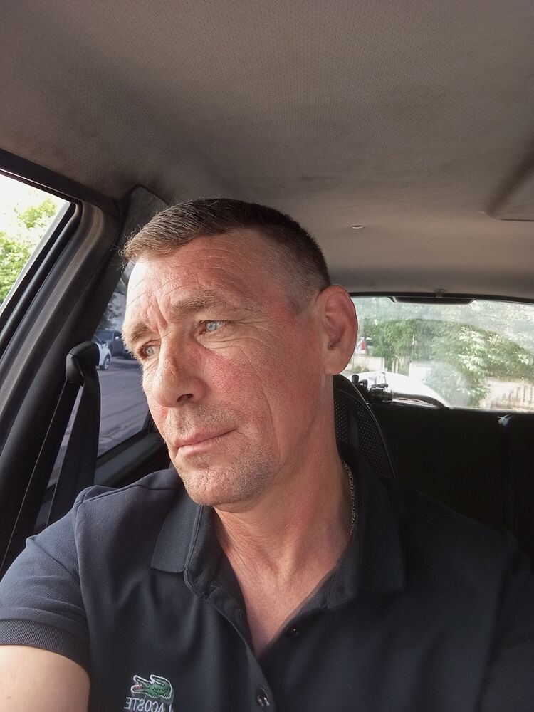 ���� 55543884 ������� ��������, 52 ����, ���� ���������� � ������ ���������