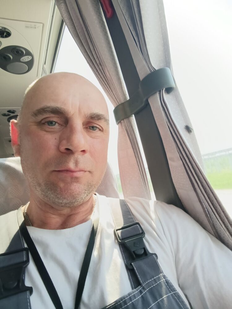 ���� 52020874 ������� �������, 52 ����, ���� ���������� � ���������