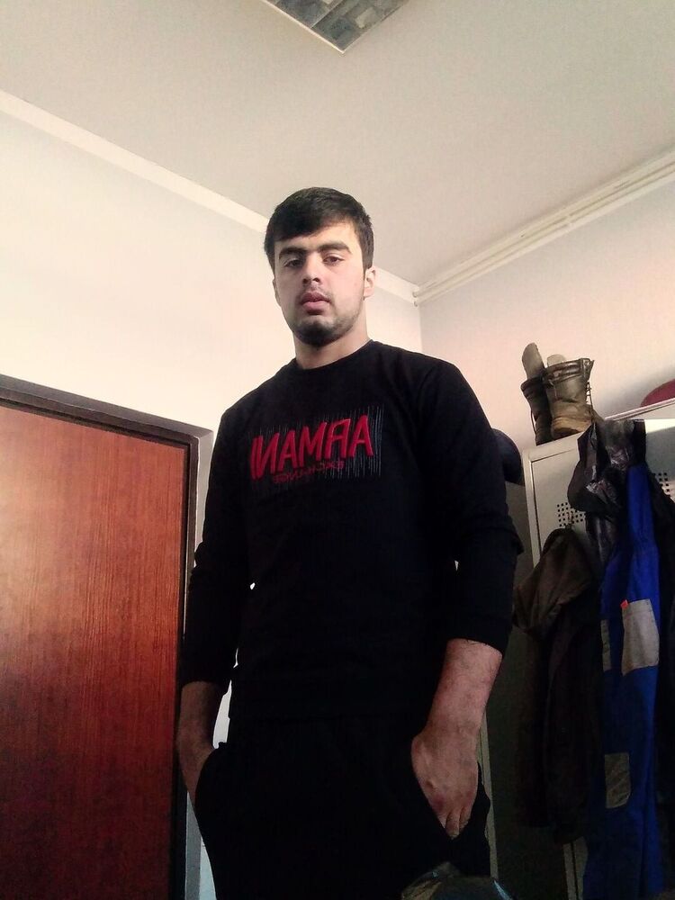 ���� 26998724 ������� ����, 26 ���, ���� ���������� � �������������