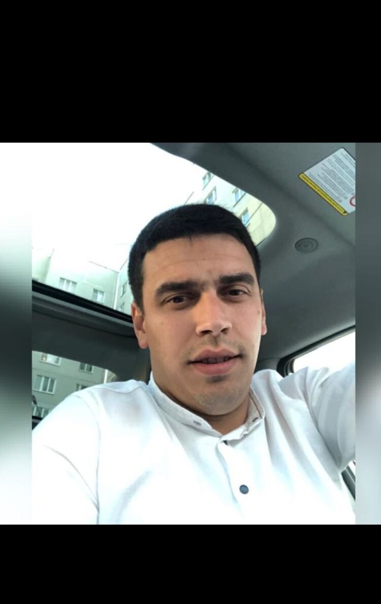 ���� 55468604 ������� �����, 36 ���, ���� ���������� � ������