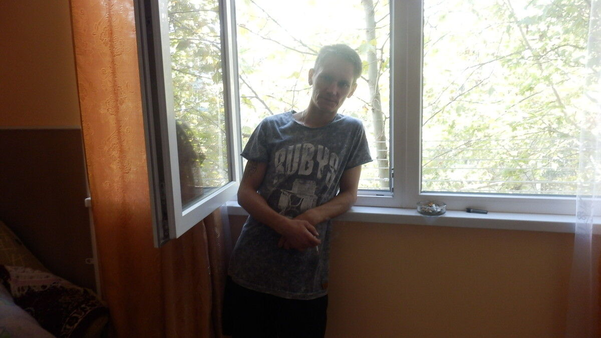 ���� 6487194 ������� ����, 39 ���, ���� ���������� � �����������