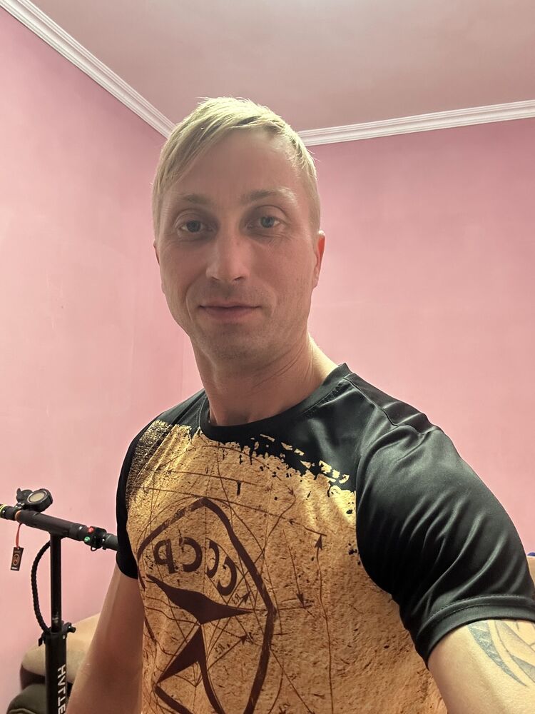 ���� 54073144 ������� �������, 39 ���, ���� ���������� � �����������