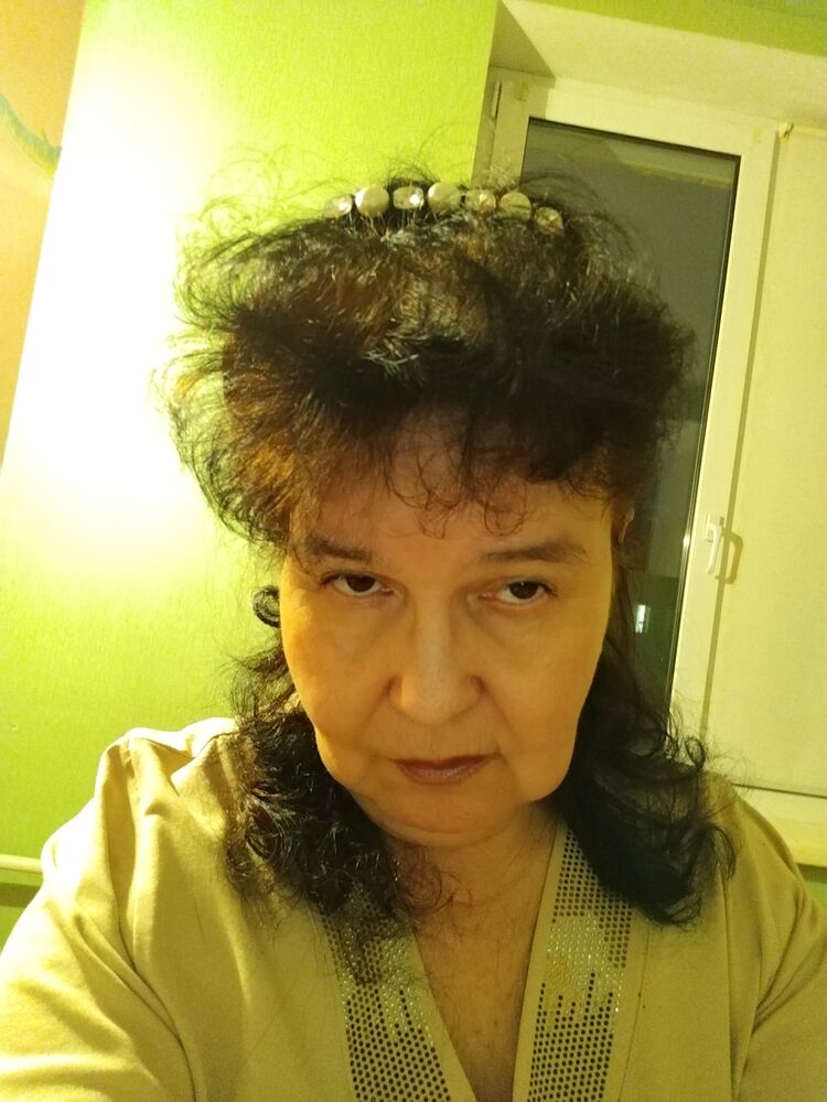 ���������� �������, ���� ������� ������, 52 ����, ������������ ��� ����� � ���������, c�������� ���������