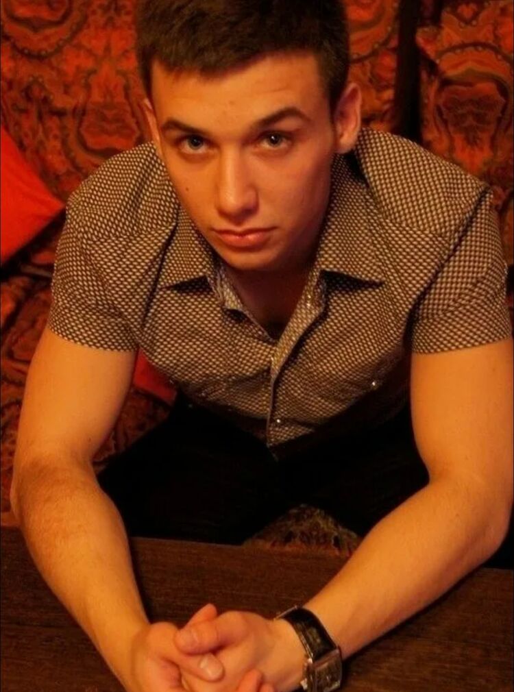 ���� 55064844 ������� ������, 33 ����, ���� ���������� � �����������