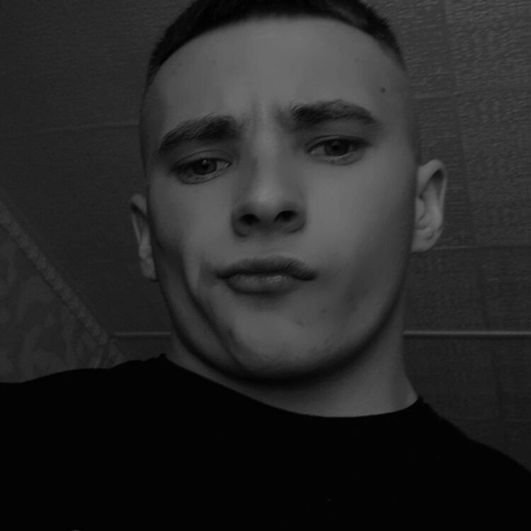 ���� 55447094 ����� ������, 24 ����, ���� ���������� � �������