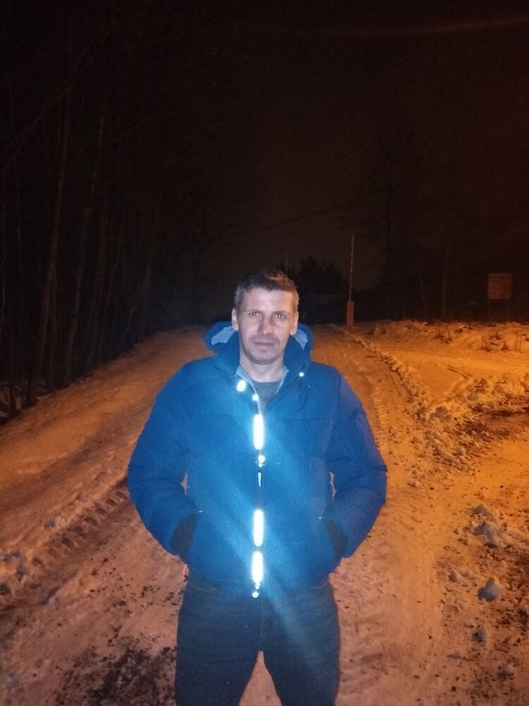 ���������� �����-���������, ���� ������� �����, 43 ����, ������������ ��� ������, ����� � ���������, c�������� ���������